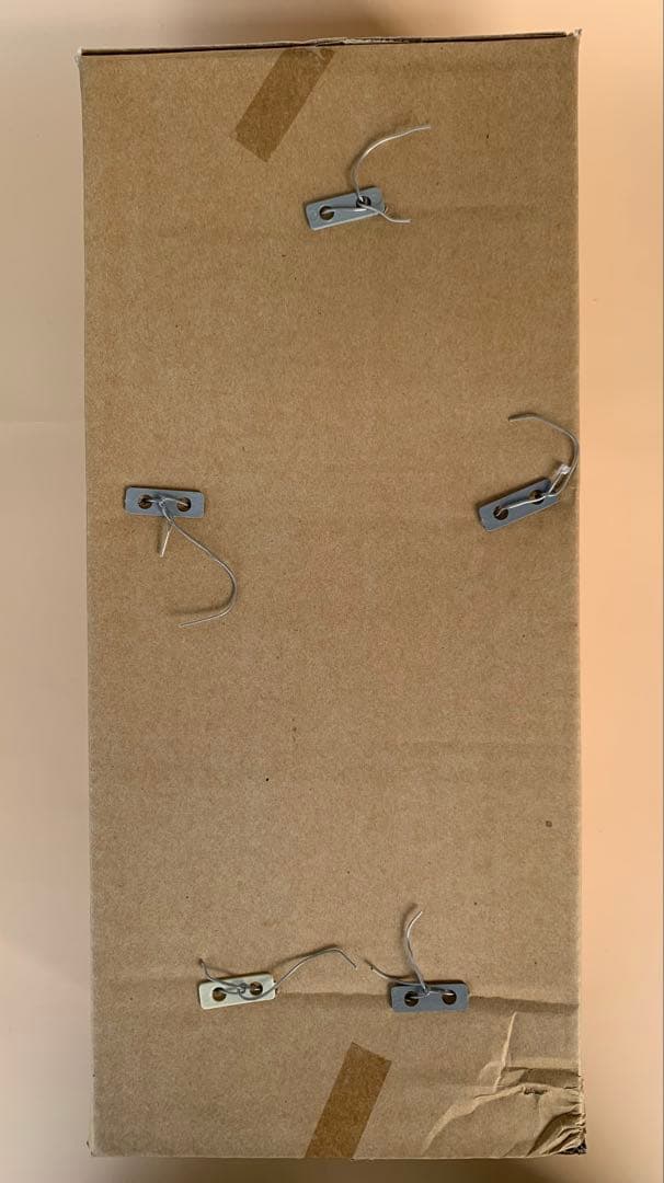 東映ヒーローネット/限定品　RAH450　【第10期会員特典】仮面ライダークウガ