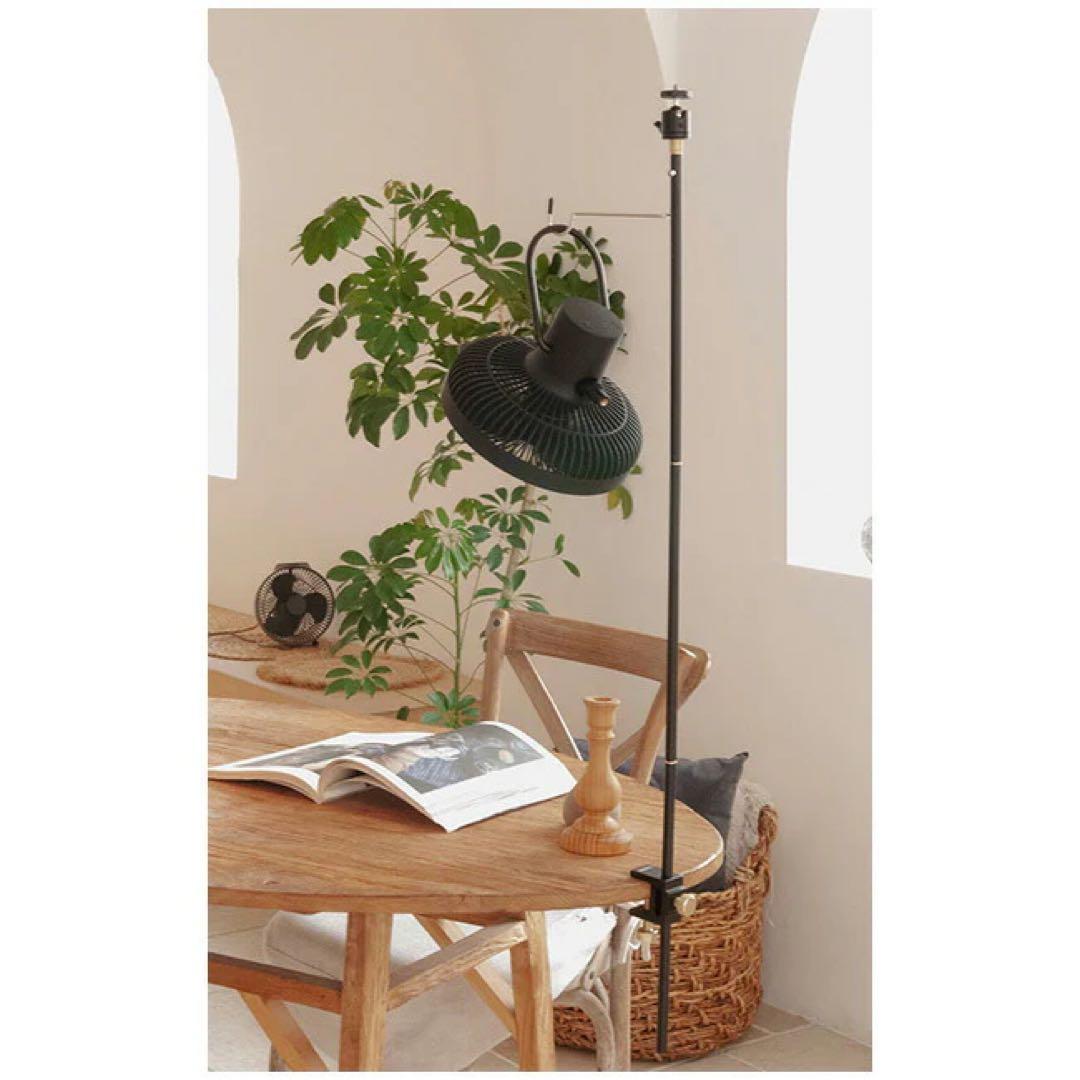 【美品】 CLAYMORE クレイモア ランプ アテナ ライト LAMP