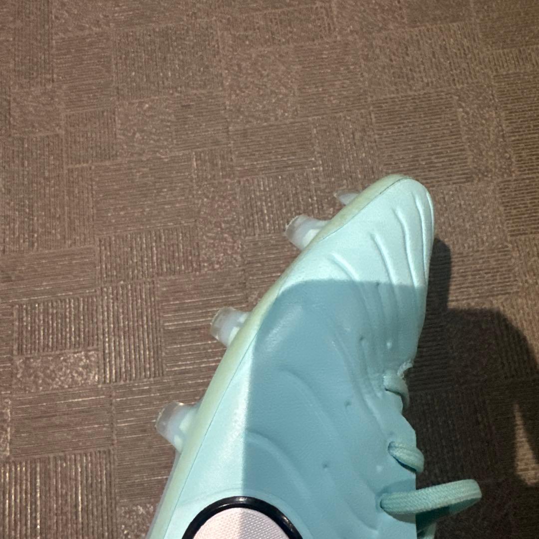 Nike ティエンポ レジェンド10