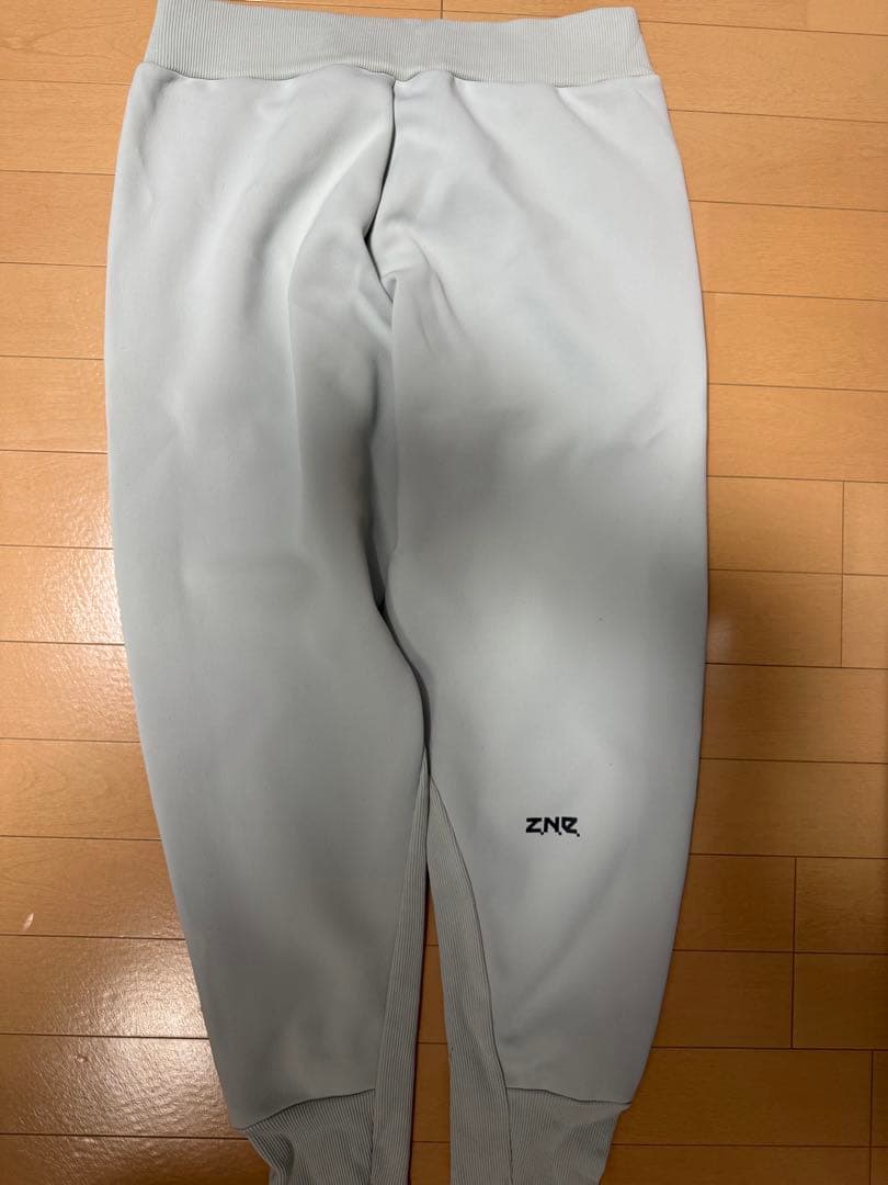 adidasジャケット Lサイズセットアップ