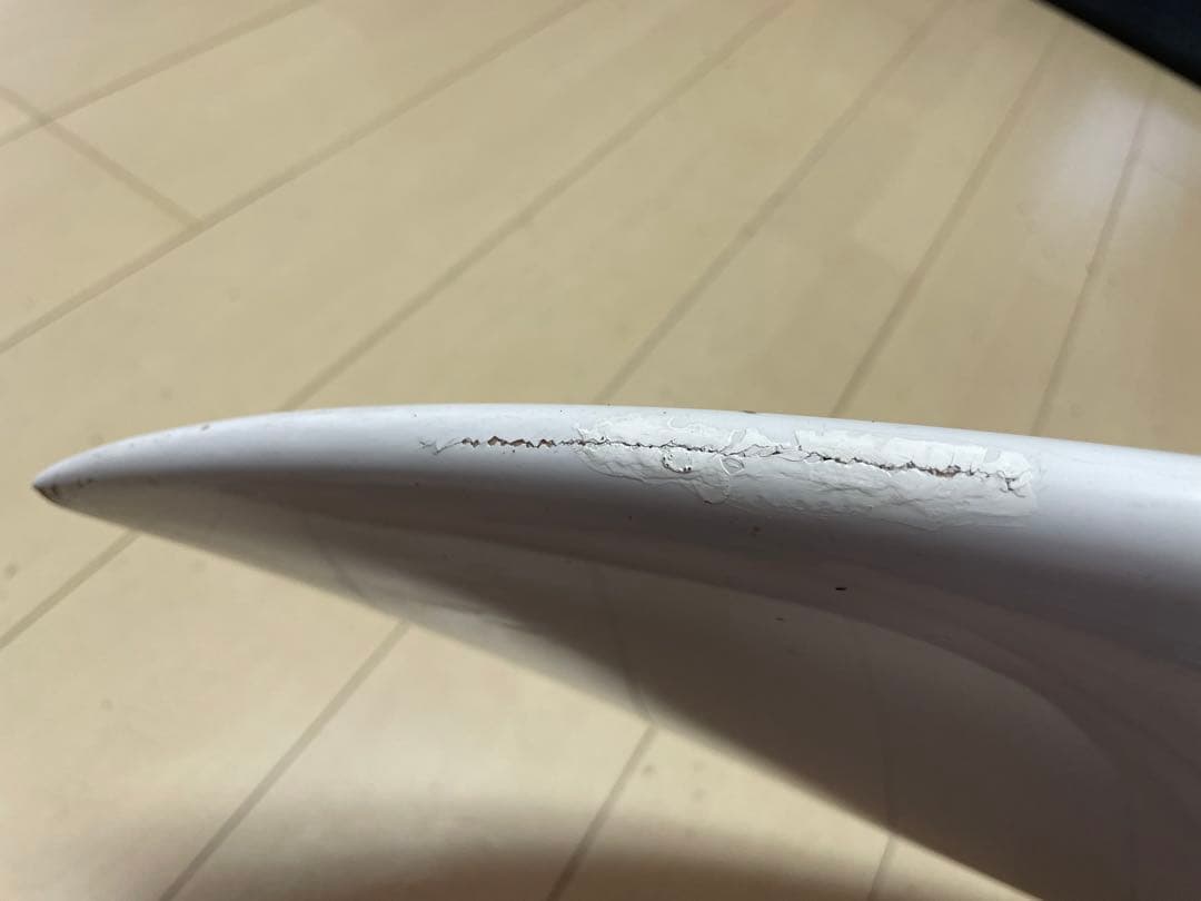 ロドニン さま専用　placeboプレセボ　SHORTROUND 5’ 6 ”