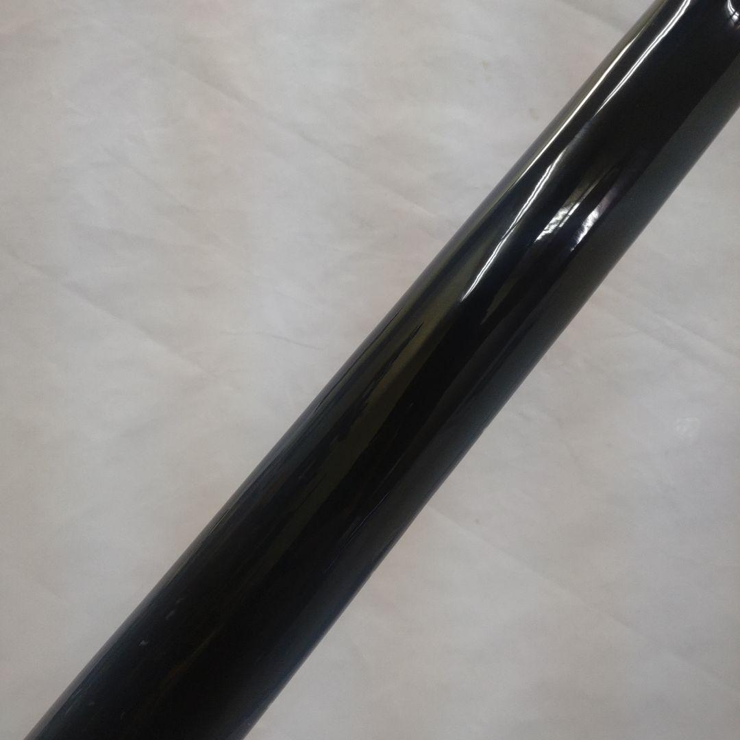 SCANDAL MAMI まみたすレプリカ スキャンダル ギター