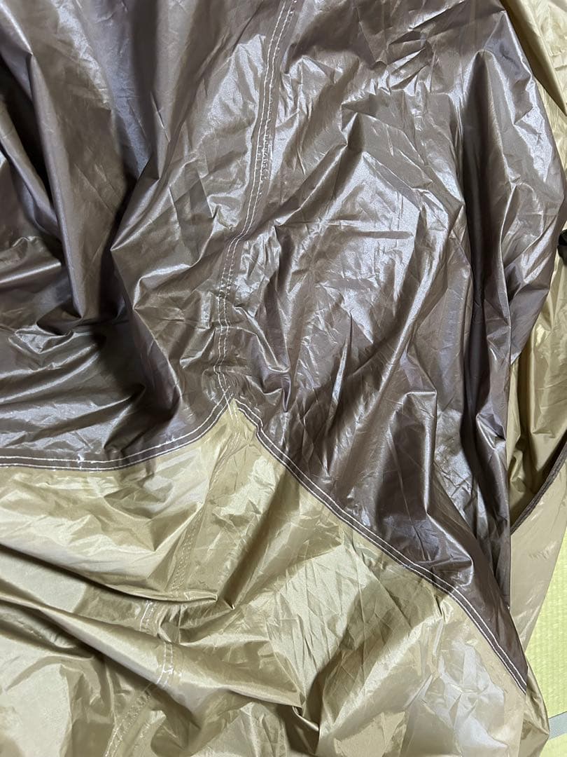 ogawa カーサイドシェルター