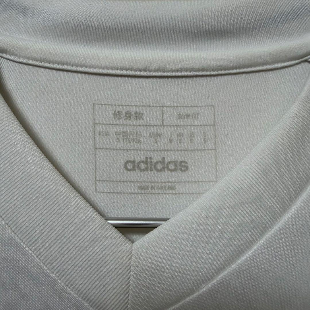 完全正規品 24-25 レアル・マドリード ベリンガム ユニフォーム Mサイズ