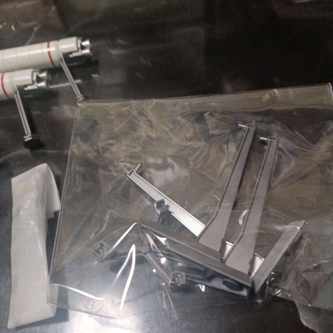 RX-0 フルアーマー ユニコーンガンダム 1/144