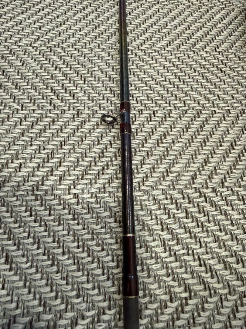 超美品　18ワールドシャウラ1703-2