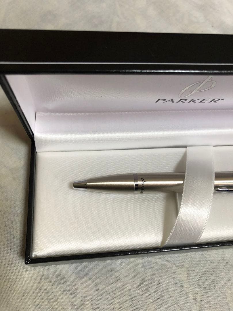 パーカー Parker ボールペン