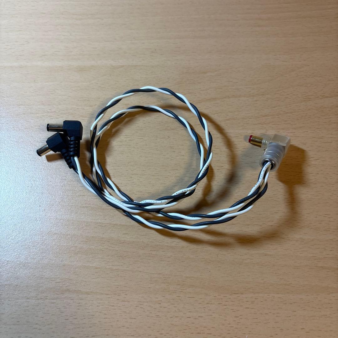 Line 6 HX Stomp マルチエフェクター