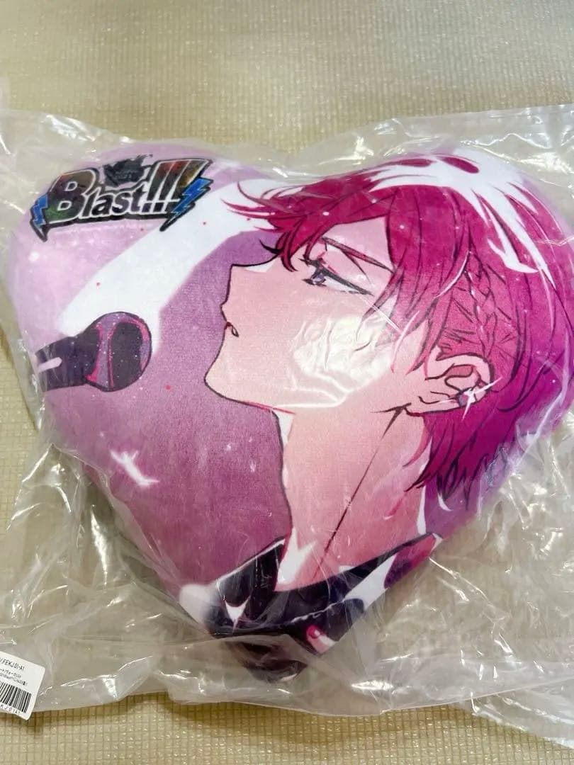 ディアヴォ ディア♡ヴォーカリスト レオード グッズ まとめ売り