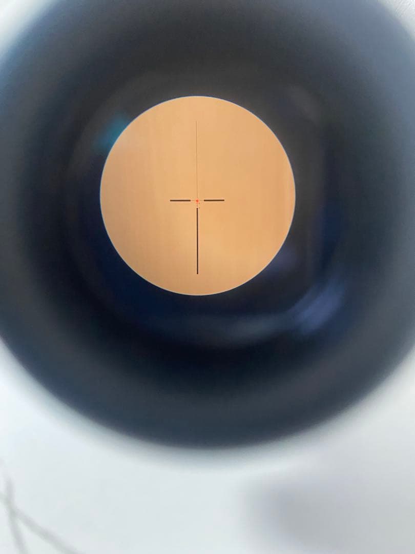 東京マルイ　電動ガン　ステアーHC　タンカラーモデル　予備マガジンとACOG付き