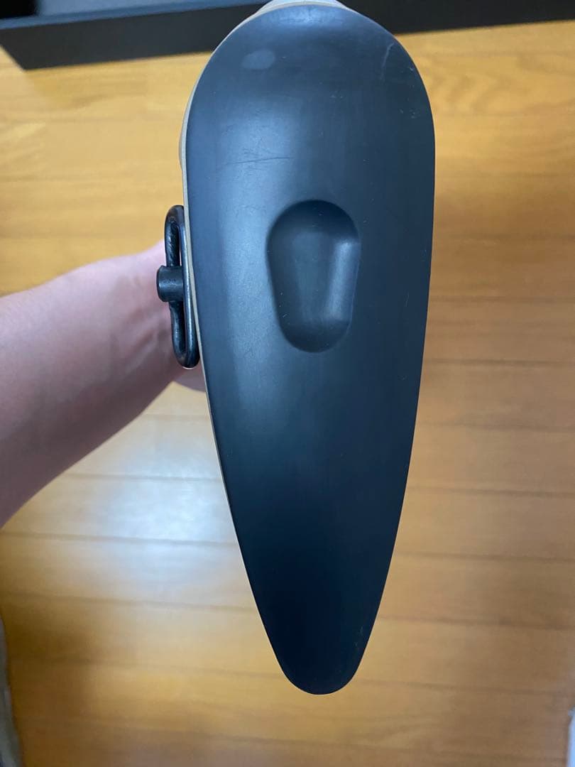 東京マルイ　電動ガン　ステアーHC　タンカラーモデル　予備マガジンとACOG付き