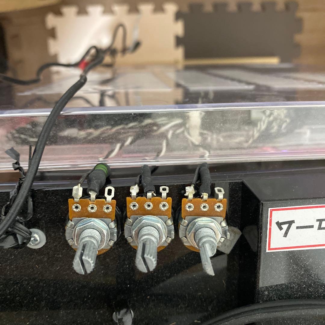 花の慶次　一刀両断　スマパチ