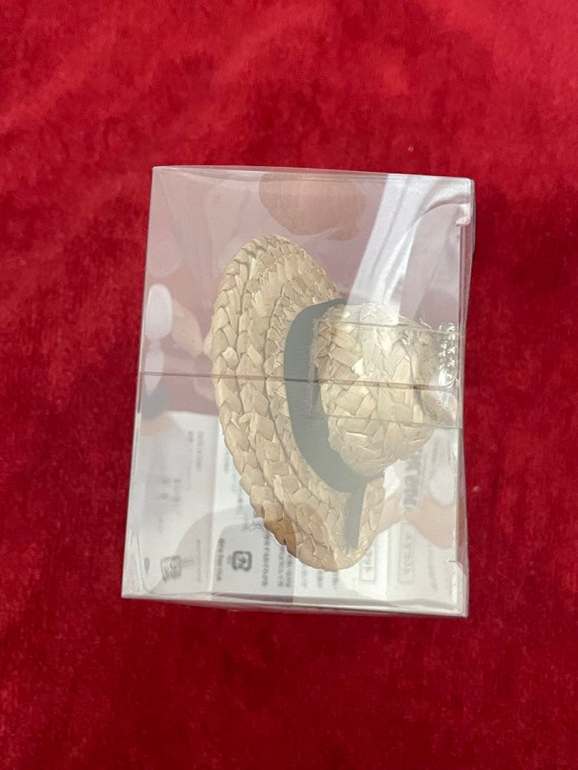 小田和正　2018年「ENCORE!!」ツアー 限定グッズ　マスコット　未開封