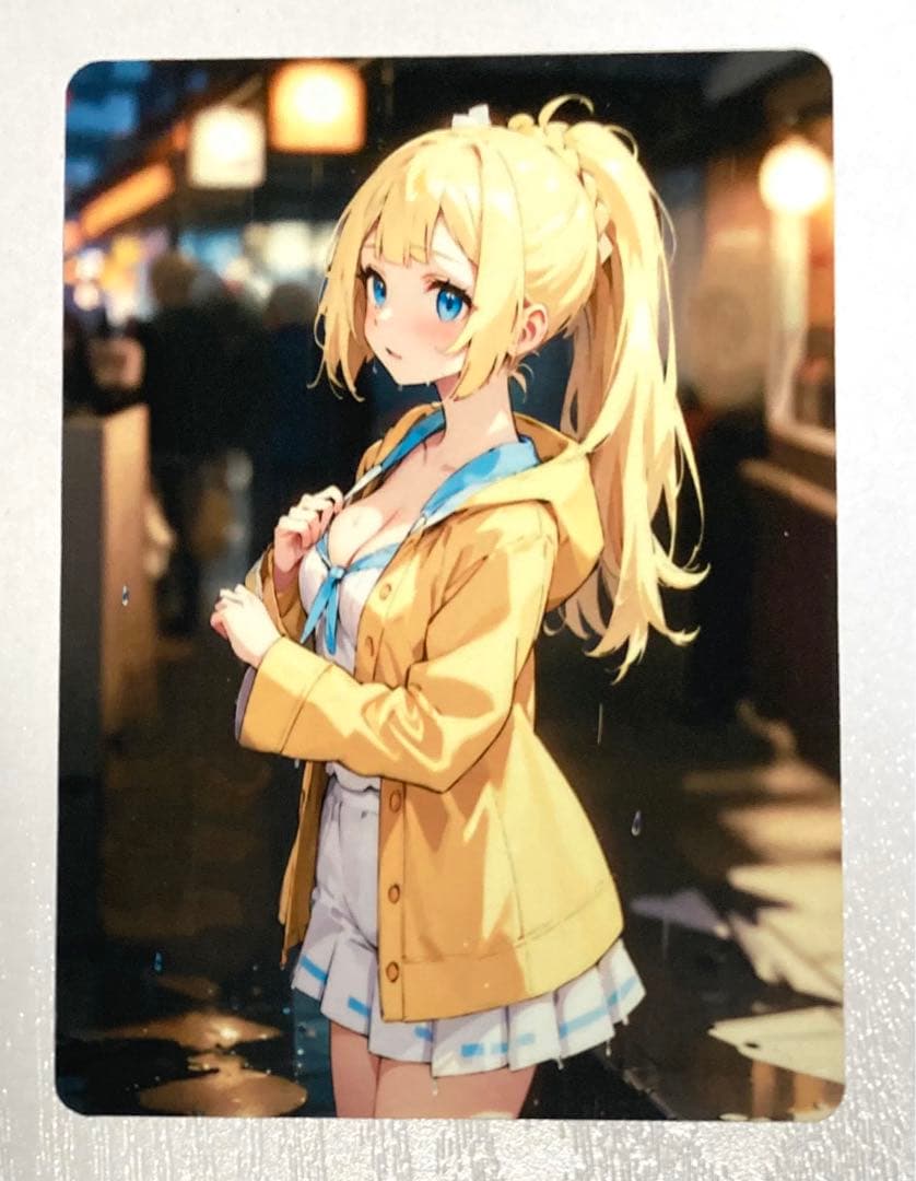 ひろ様 リクエスト 10点 まとめ商品