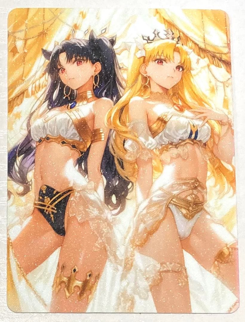 ひろ様 リクエスト 10点 まとめ商品