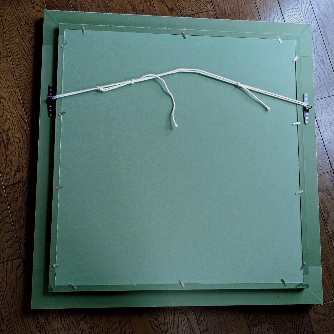 Joaquin Sorolla 油彩画