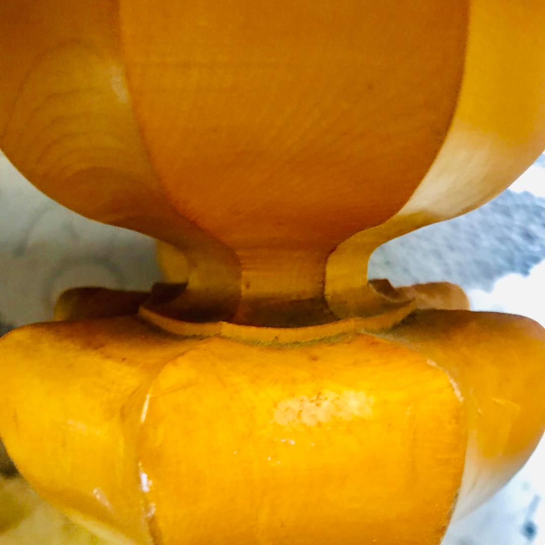 17.5㎝ 将棋盤セット 美品