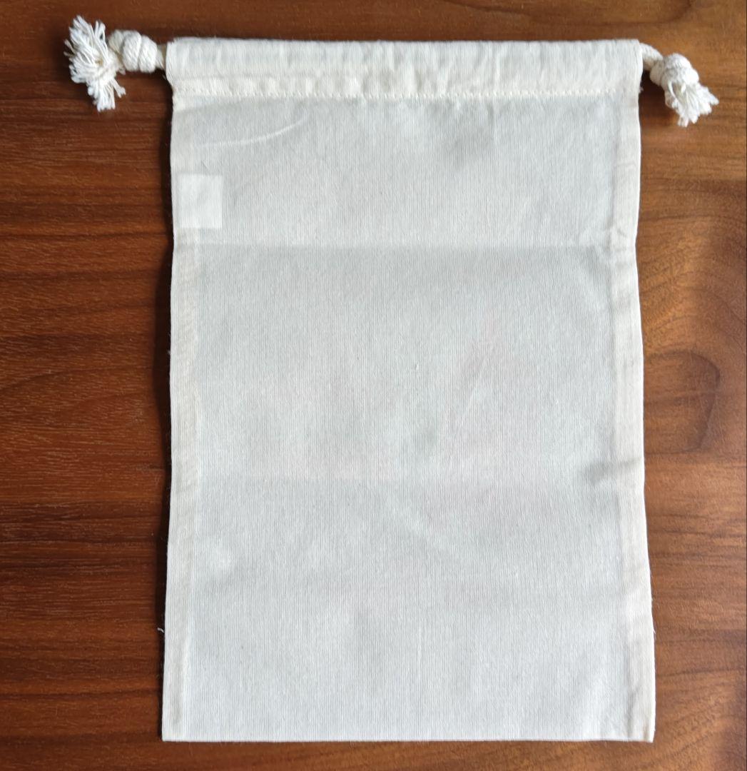 トラベラーズノート《 祇園祭バック + ミニチケット6種 + リフィル 》