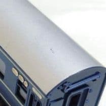 【最終特価】KATO　20系　寝台客車　「あさかぜ」　10両セット