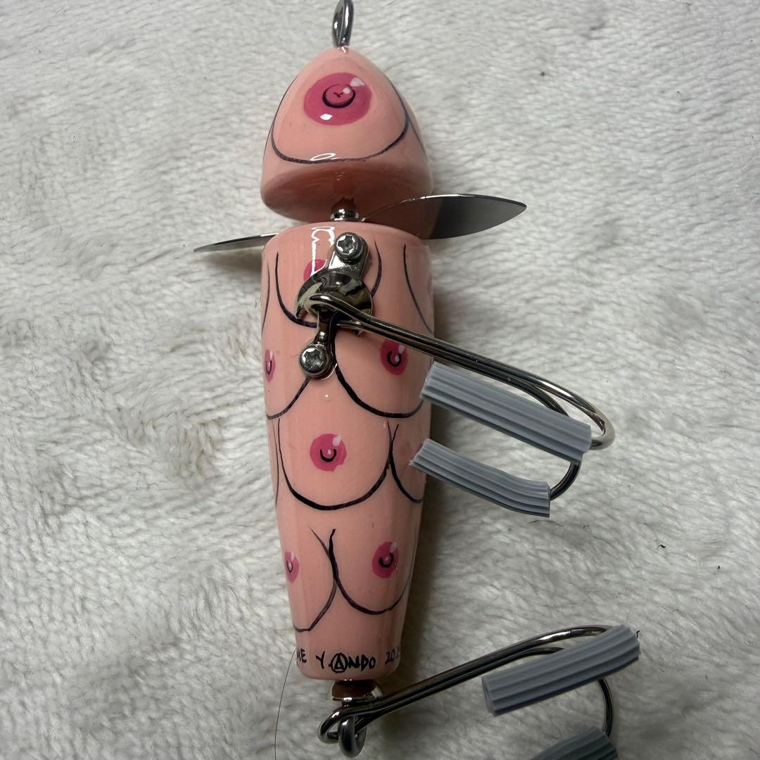 A.H.P.L. 新作レアカラー　ミツメ　シリースタイル　ahpl