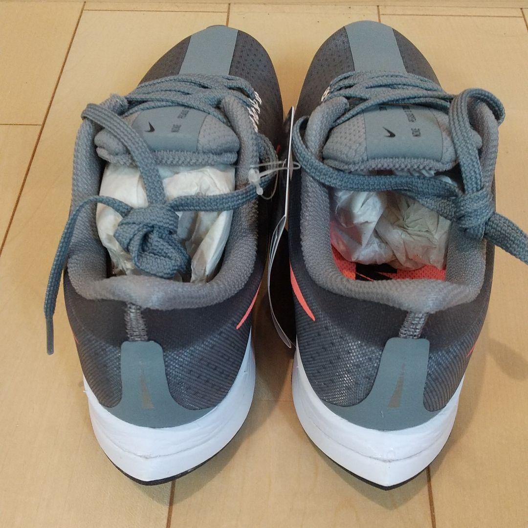 No.341 新品未使用 ナイキ ペガサスターボ 22.5㎝