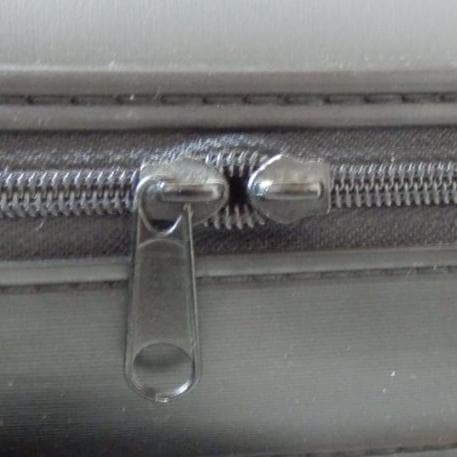 ★動作品❤️日本製★ローランド★VS-840GX★DTM★MA-5Aスピーカー付