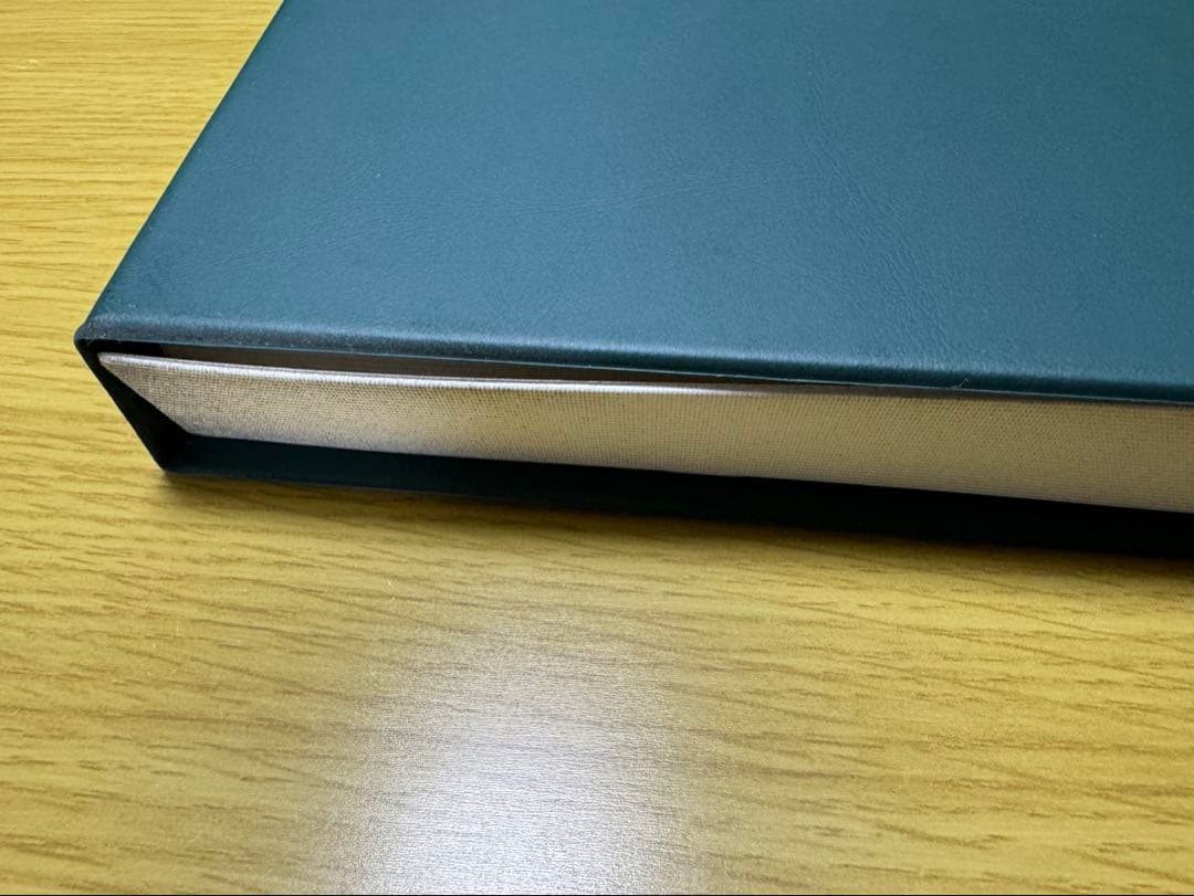 KATO 10-158 165系パノラマエクスプレス・アルプス 6両セット