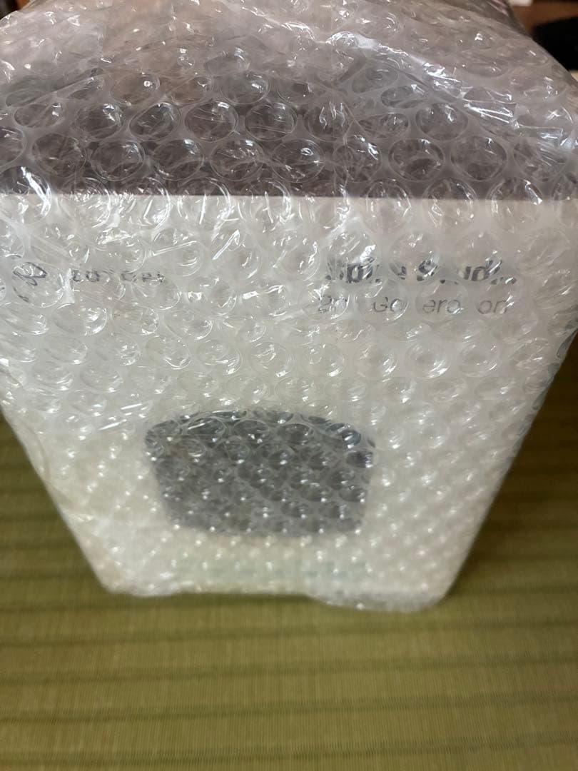 iZotope Spire Studio ポータブル・マルチトラック・レコーダー