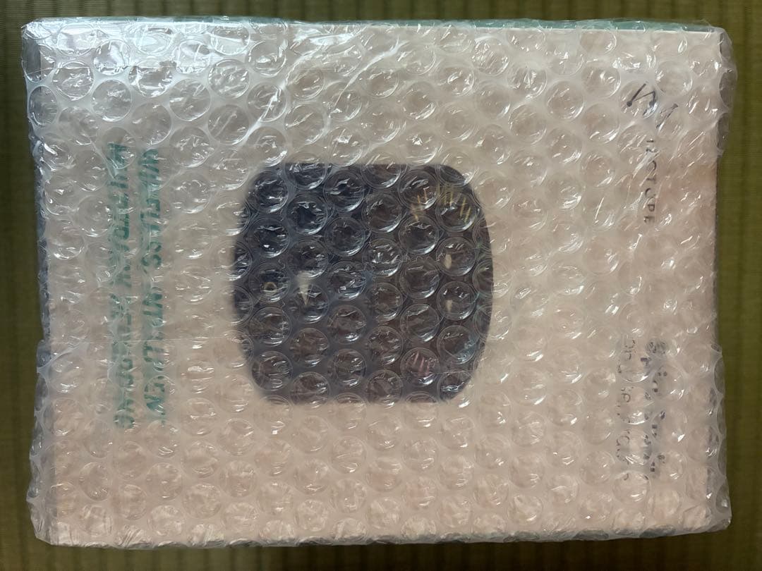 iZotope Spire Studio ポータブル・マルチトラック・レコーダー