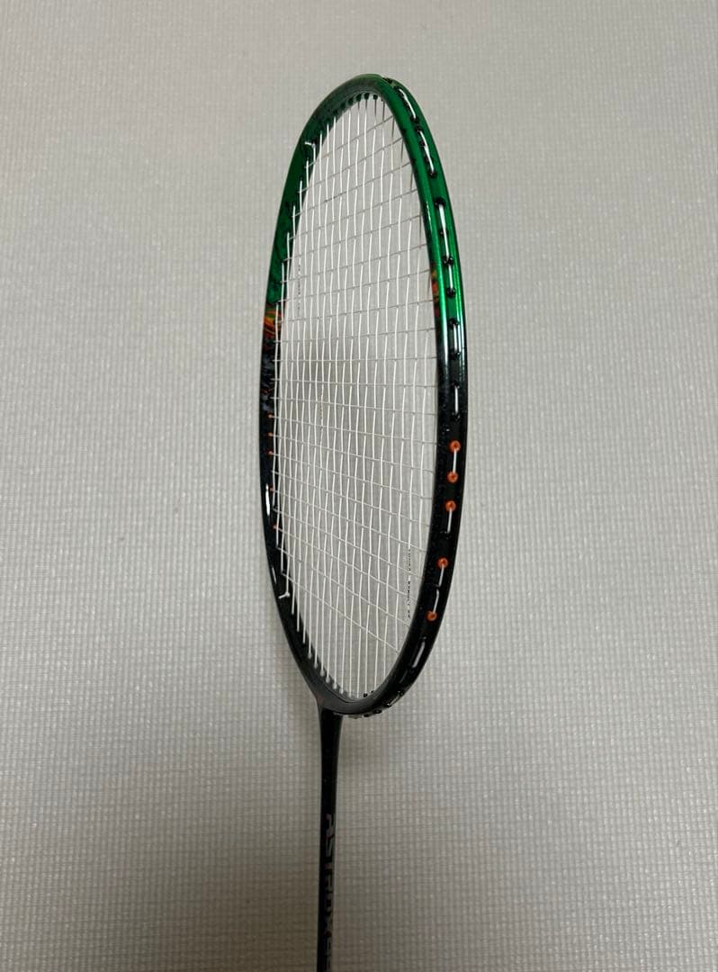 YONEX ASTROX 99 PRO アストロクス ヨネックス 77 88