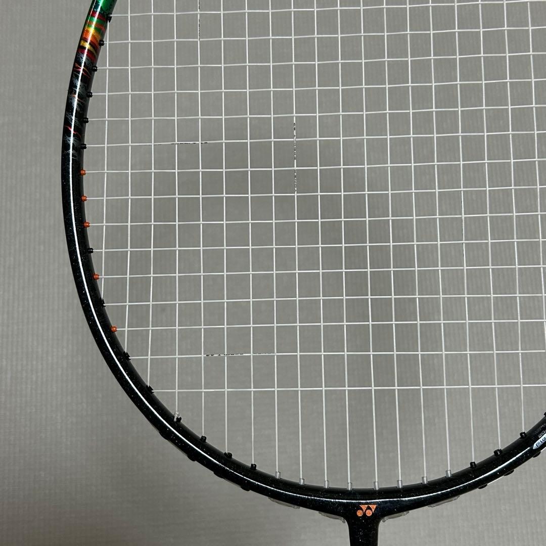YONEX ASTROX 99 PRO アストロクス ヨネックス 77 88