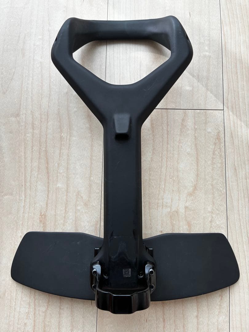 S-Works venge TT DHバー Clip on/Speciaized