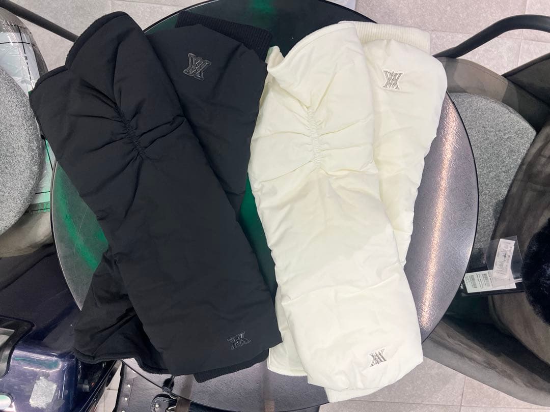 レディースウェア Emika Hayakawa