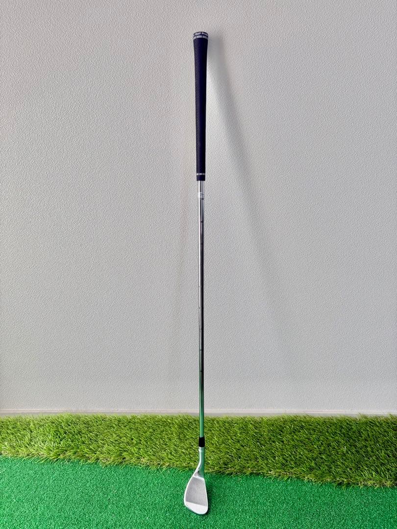 Titleist(タイトリスト)Vokey Design SM7 54°ウェッジ