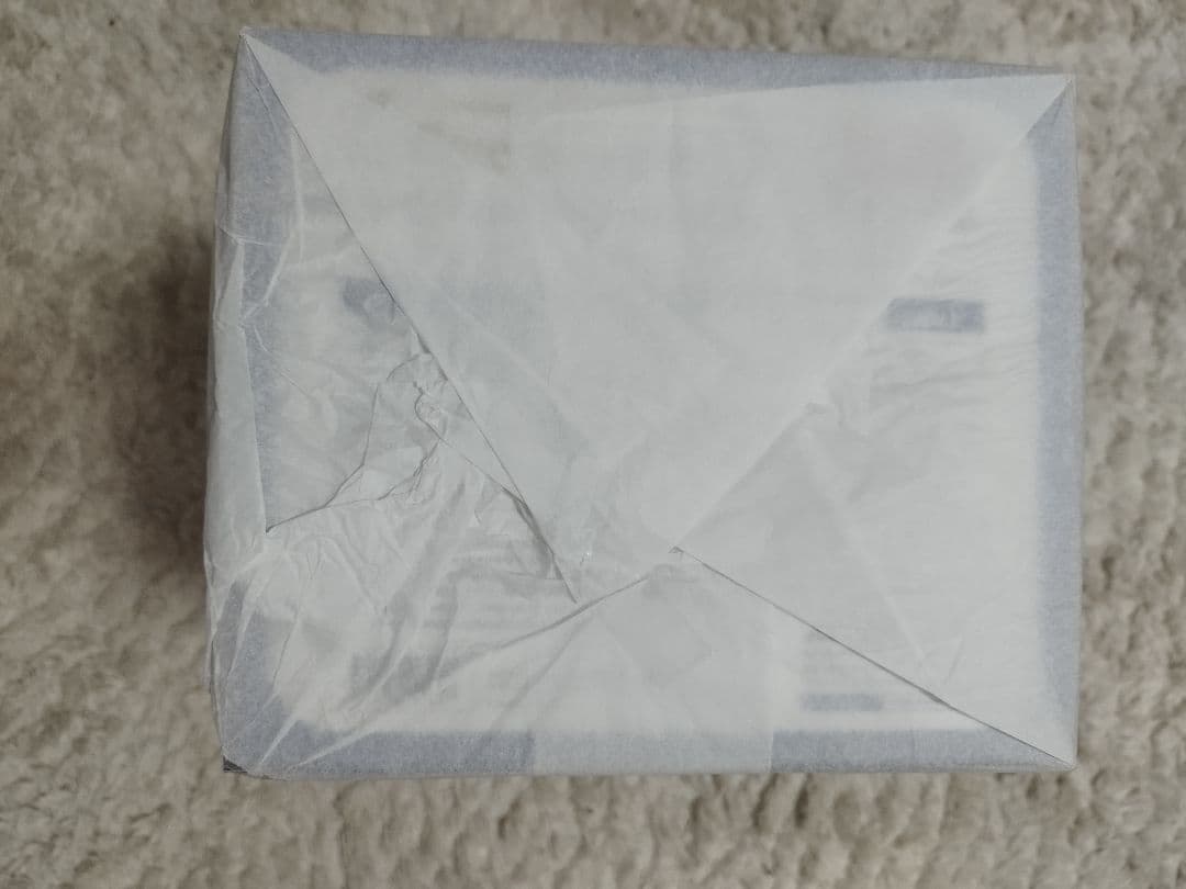 ウマ 娘 プリティー ダービー　ライスシャワー　フィギュア　ALTER新品未開封