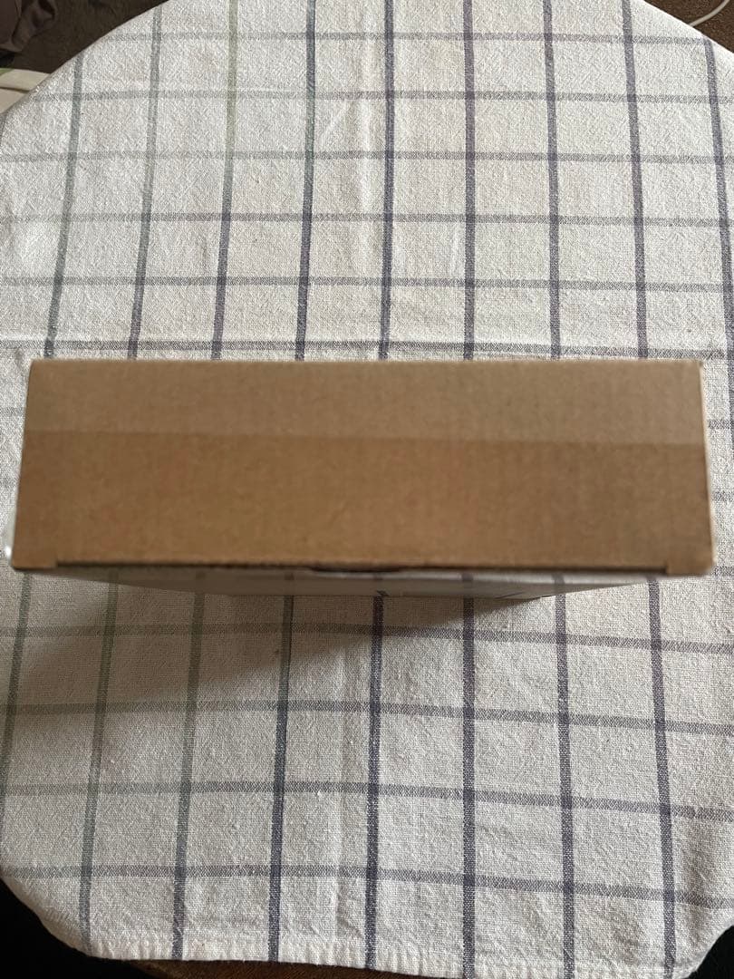 新品未開封 S.H.Figuarts スーパーサイヤ人孫悟空 ゲンキダマツリ