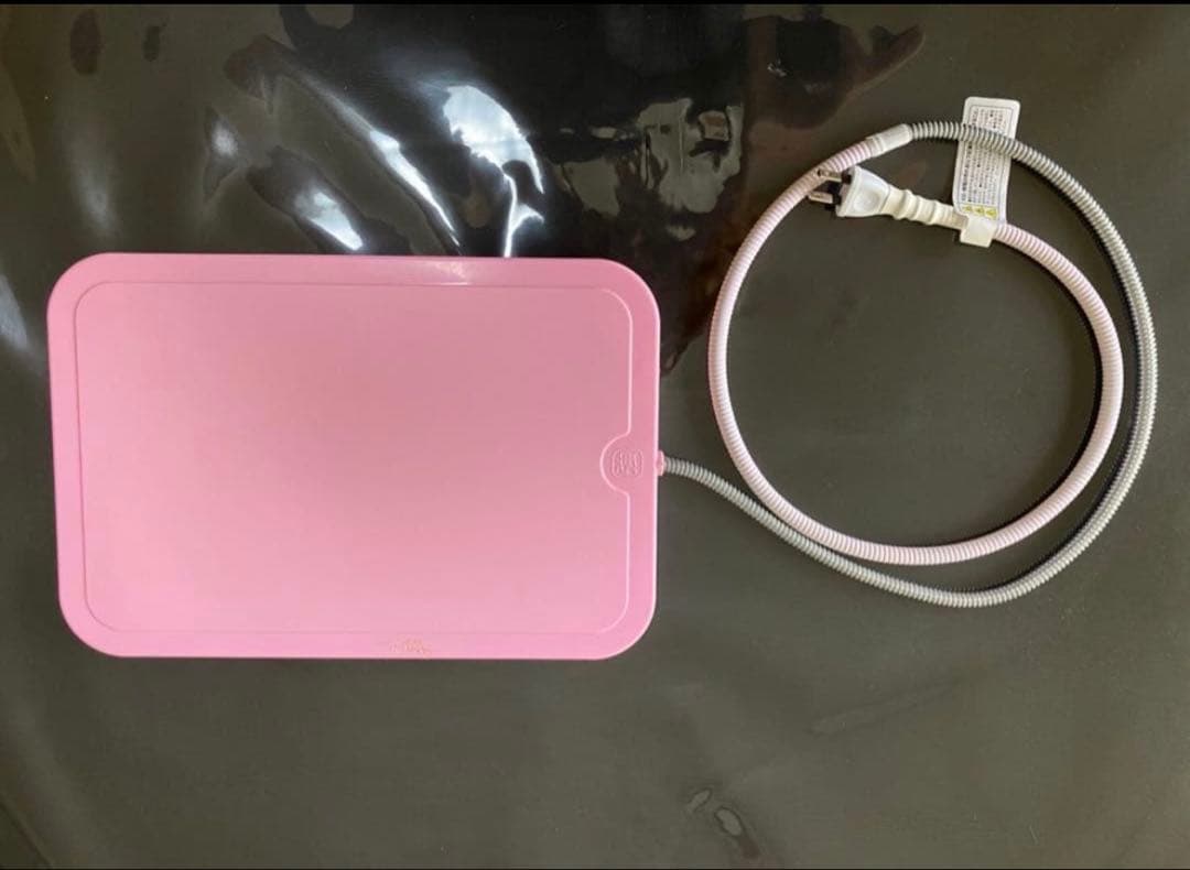 【新品未使用】　ケージ セット サンコー イージーホーム　40 ハイ