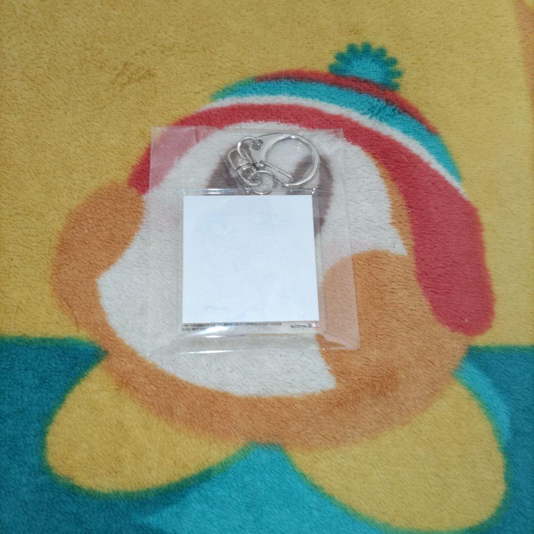 【特典】NIJIGAKU FLOWER MUSIC　ニジガクフラワーミュージック