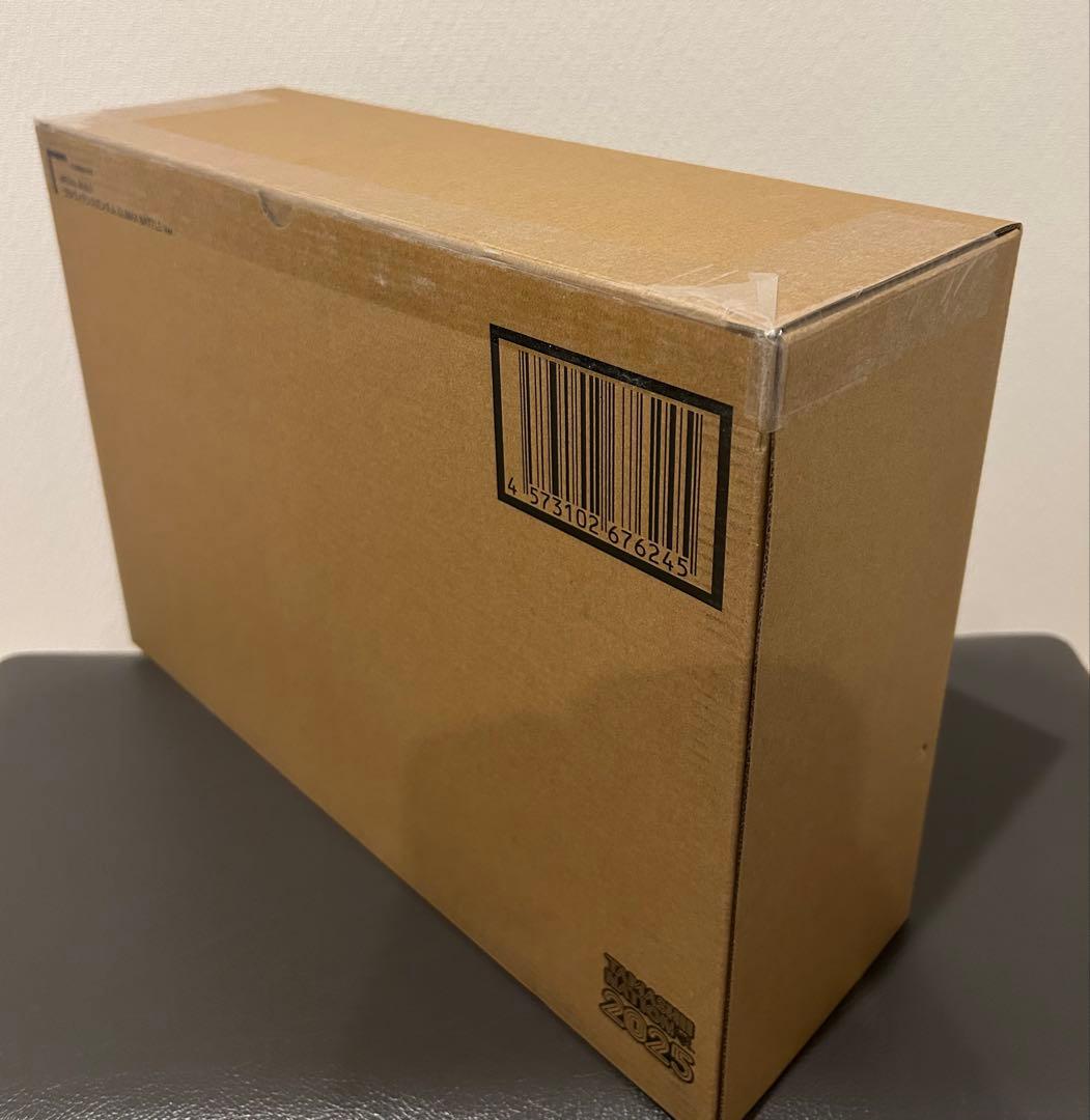 新品 メタルビルド プロヴィデンスガンダム CLIMAX BATTLE Ver.