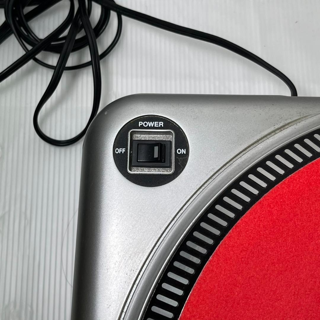 s*o様 【中古】VESTAX ベスタクス ターンテーブル PDX-2000Mk