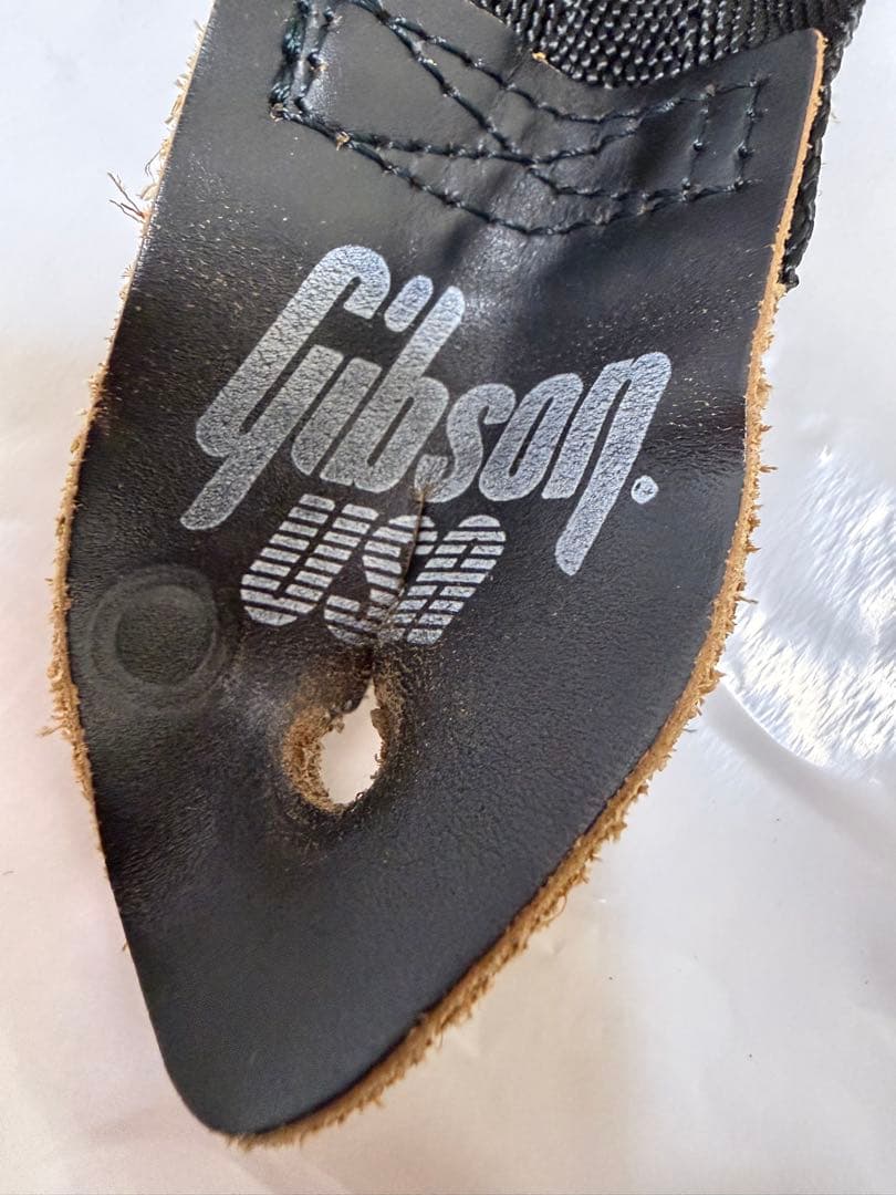 WESTONE W15 アコースティックギター 日本製 Matsumoku