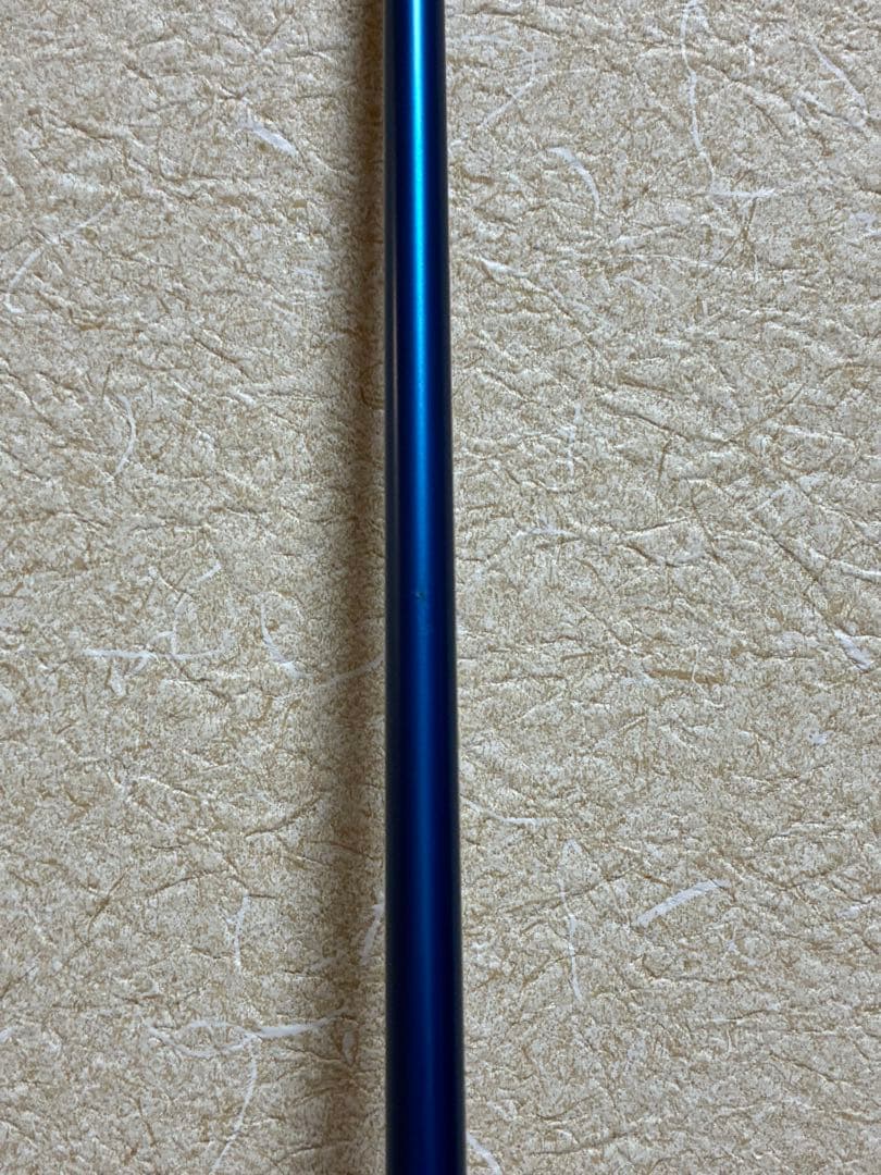 24ベンタスブルー　6S ピンスリーブ　ドライバー用