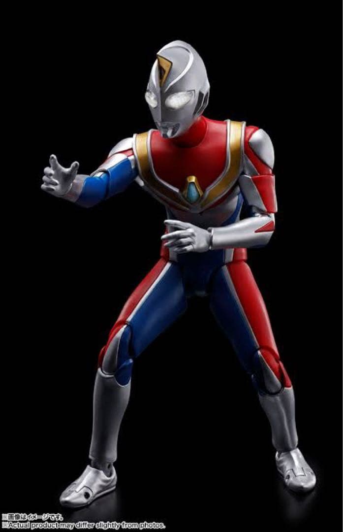 ウルトラマン真骨頂シリーズセット