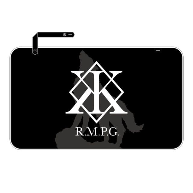 希少　川村壱馬メンプロ　ブランケット