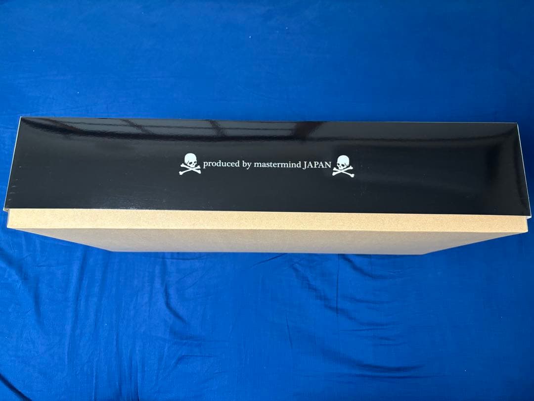 新品PG 1/60 MS-06S ZAKU-II STRICT-G