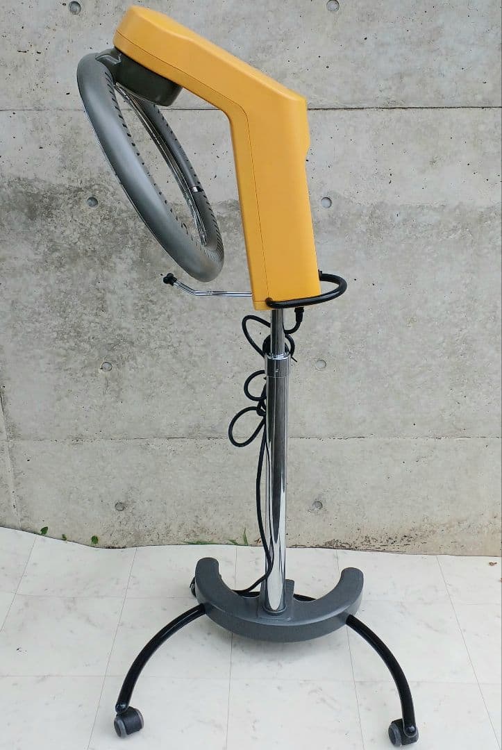 【美品】タカラベルモント　促進機　ローラーボールⅡ　No.2