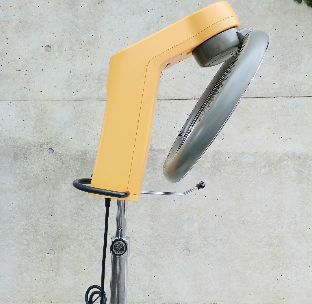 【美品】タカラベルモント　促進機　ローラーボールⅡ　No.2