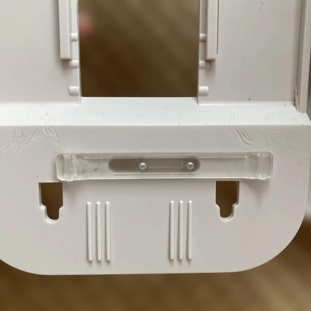 ミニマルランド うさぎの安心オートフィーダー 自動給餌器　小動物うさぎ