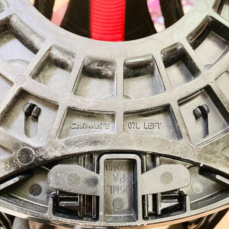 NITRO×FLUX プロシグネチャーモデル 156cm スノーボード 板