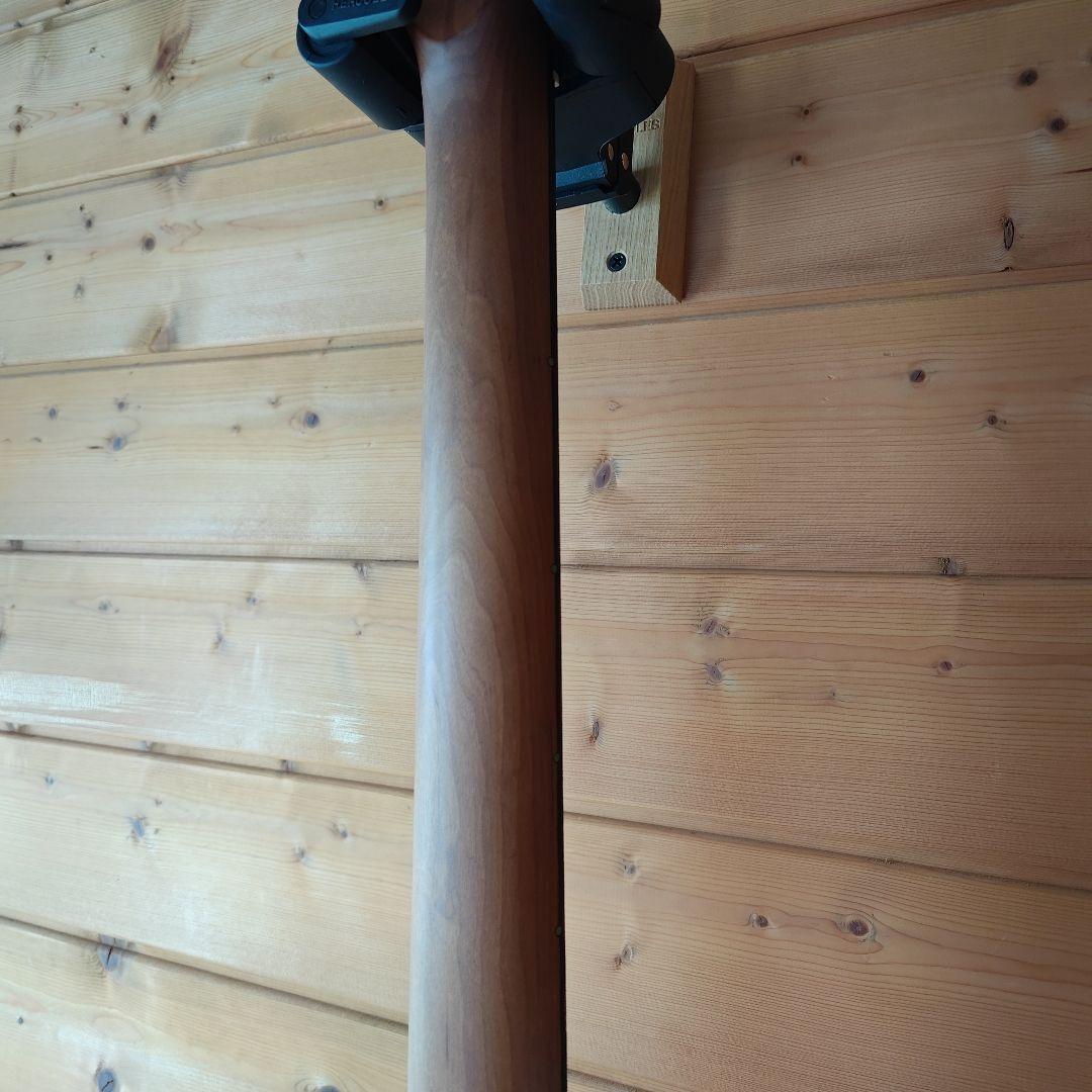 ギター Ibanez TOD10 Tim Henson Signature